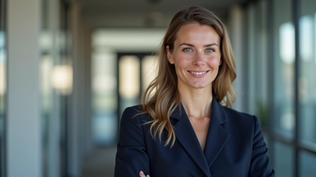 Schaubild zeigt zukünftige Prognosen für Immobilienpreise in Deutschland mit Trendpfeilen für verschiedene Regionen