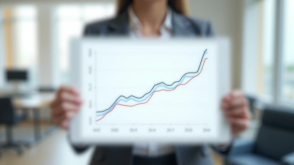 Grafik zeigt Anstieg von Mietpreisen über mehrere Jahre in deutschen Großstädten
