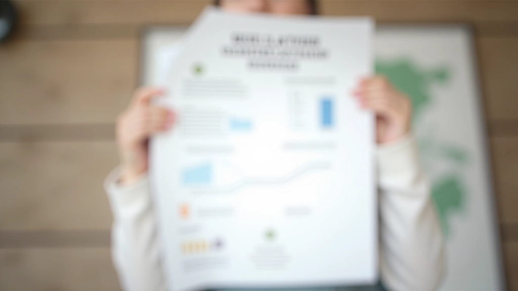 Mietpreisbremse Compliance-Bericht